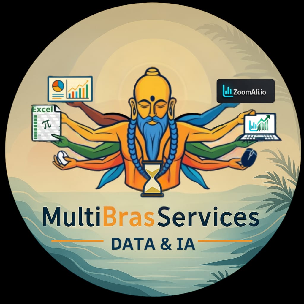Logo MultiBrasServices